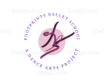 Dance, Education, Artistic Direction, teaching, classes, ballet, character